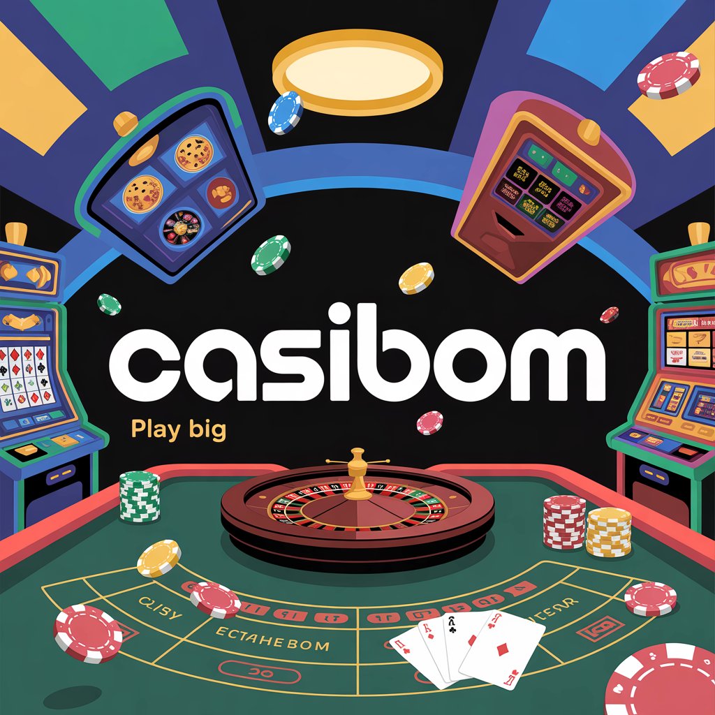 Kazancın adresi belli, Casibom! 

Casibom Giriş : t.ly/-casibom