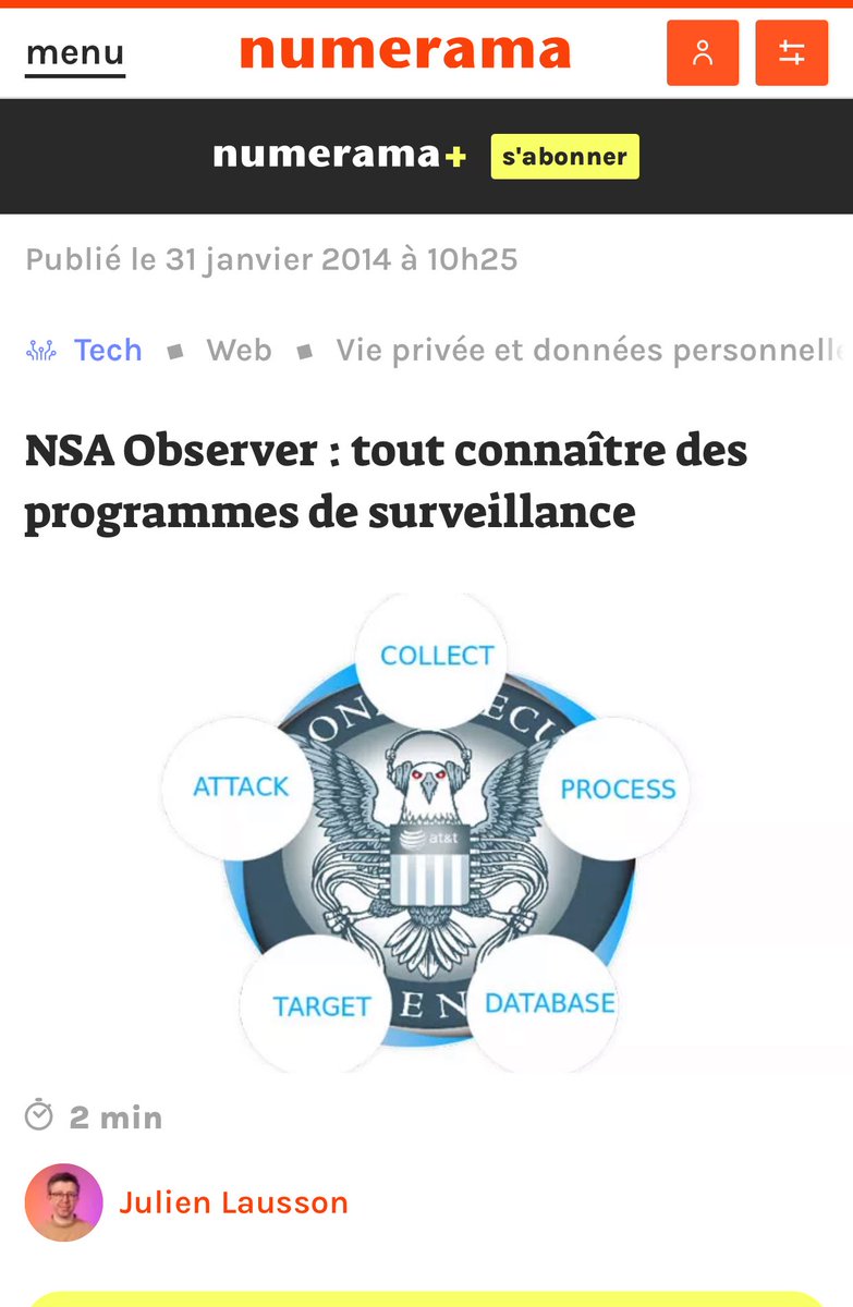 Ivan Diego Meseguer tweet media