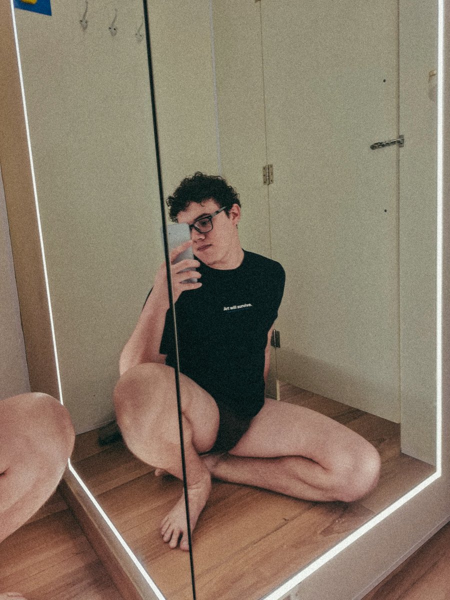 David de Michelangel tweet media