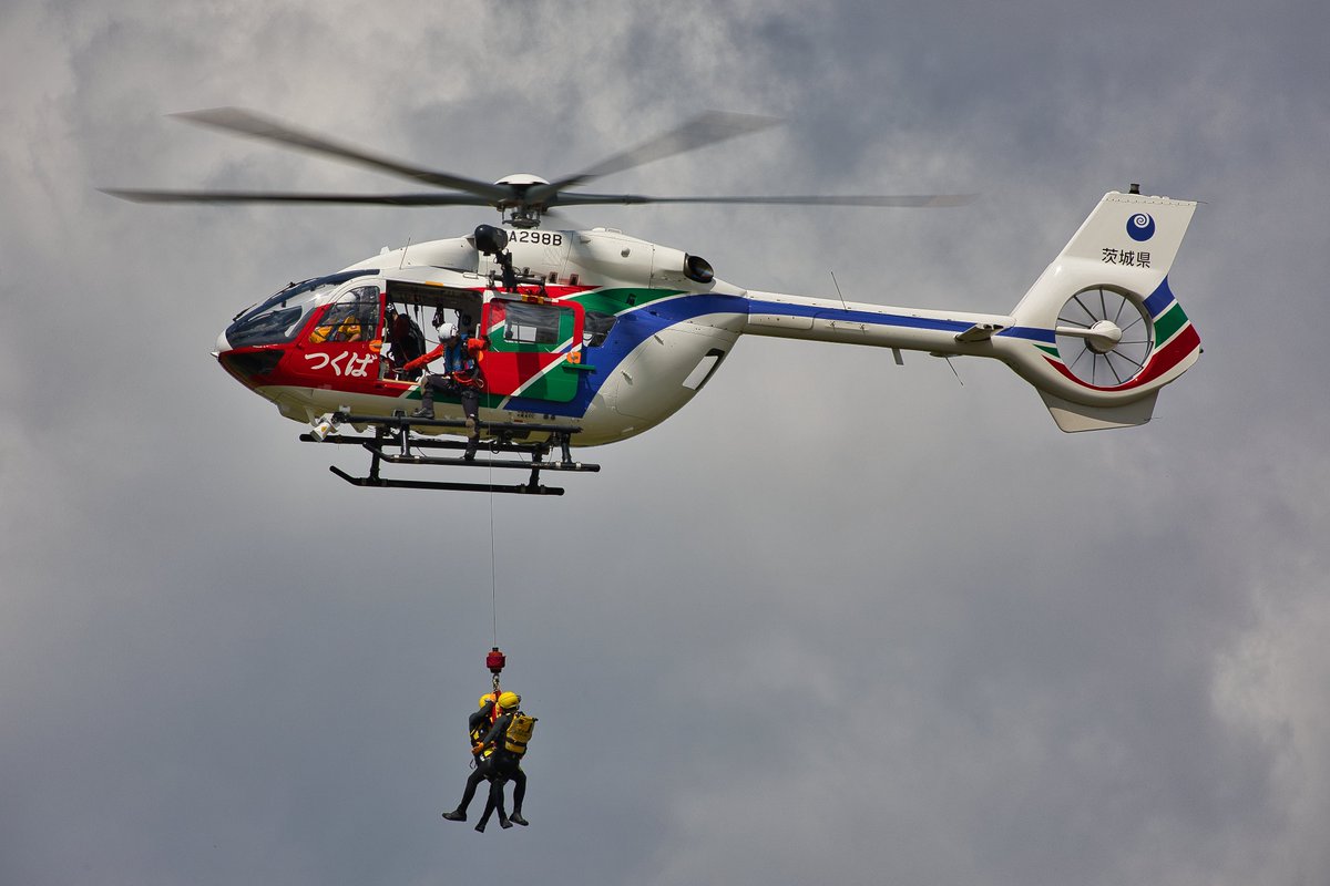 京商コンセプト30SR-X KYOSHO CONCEPT 30 SR-X engine rc helicopter