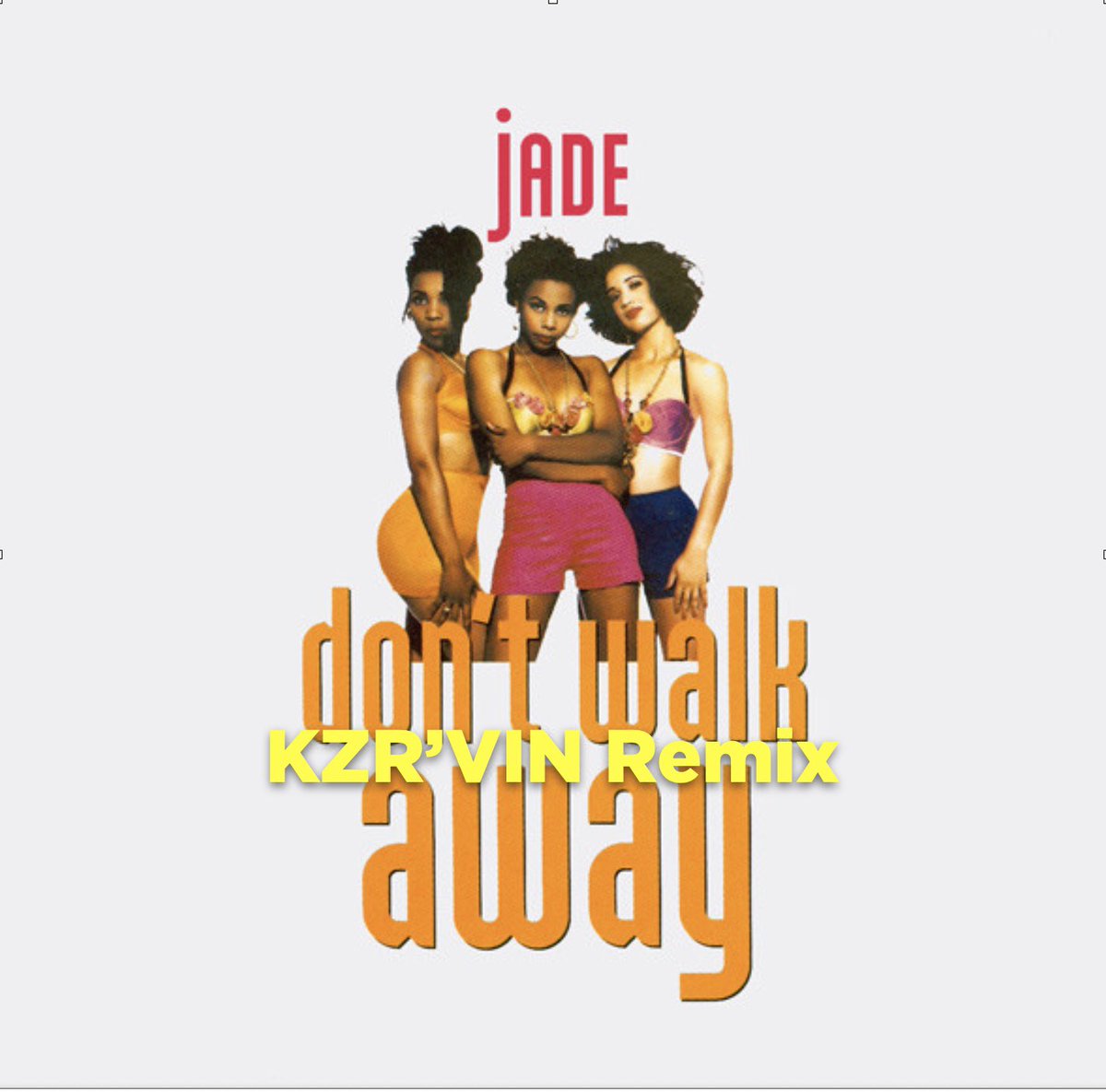 ndatlmuzik.bandcamp.com/track/dont-wal… #BANDCAMPFRIDAY