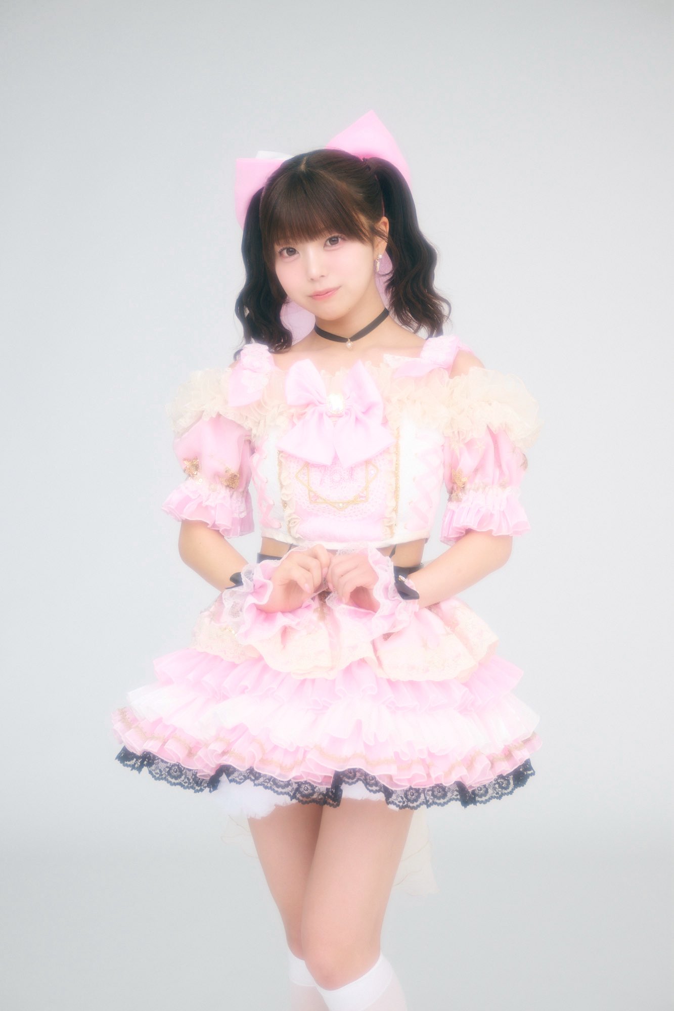 さくらもちこ $_57.JPG?set_id=880000500F