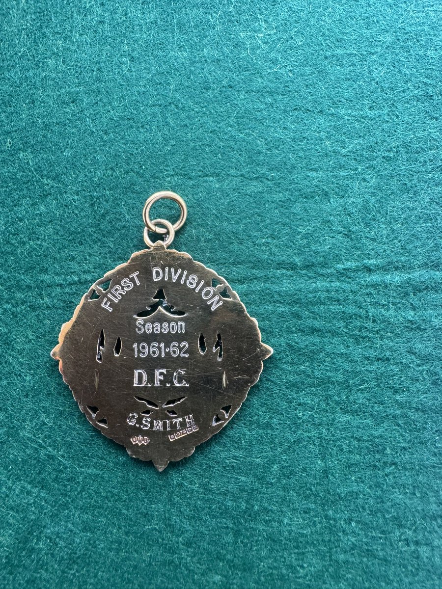 Hibernian Historical Trust tweet media