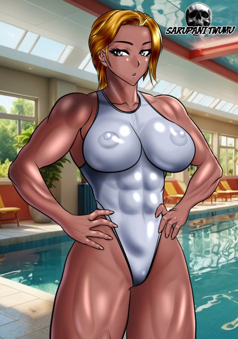 おはようございます～。
今日一日いい日になりますように! 