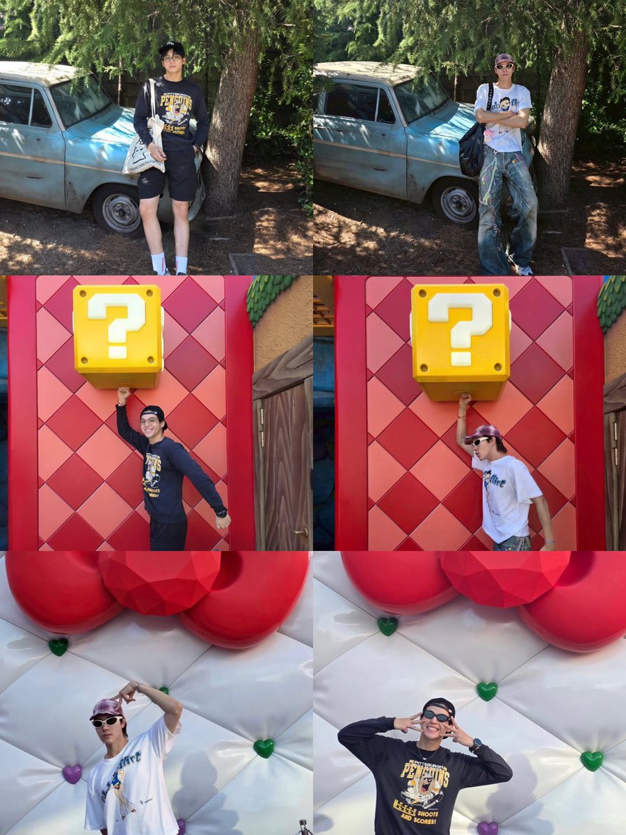 A WHOLE NEW LEVEL OF LOVESTAGRAM