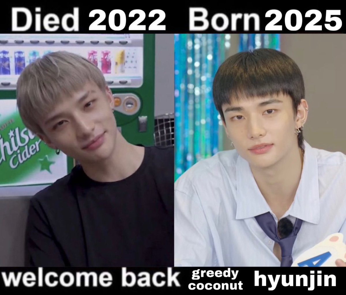 현빵 (@havenfiim) on Twitter photo 