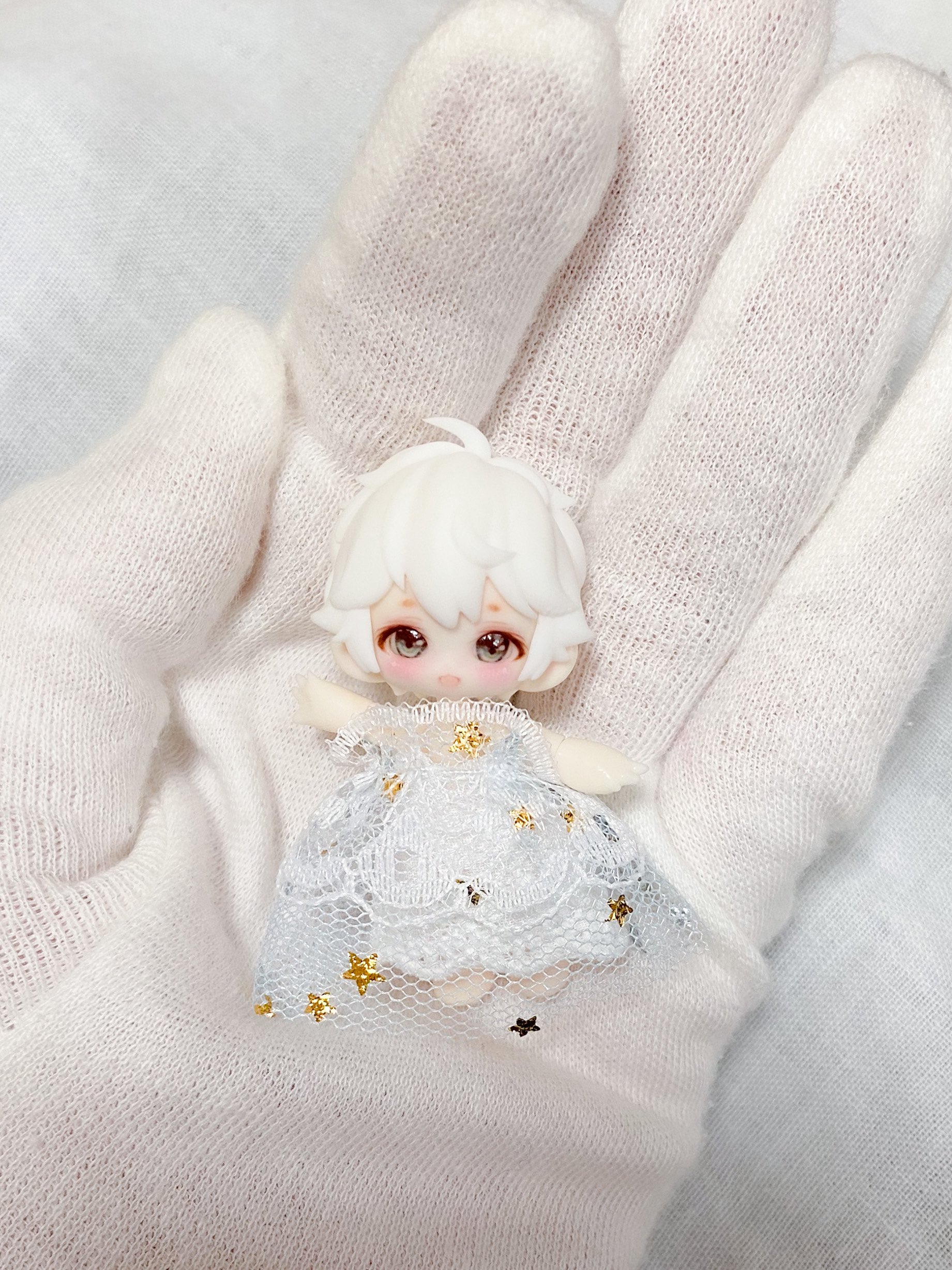わたあめちゃんᙏ̤̫♡プロフ読んでね♥ メメメ on X: 
