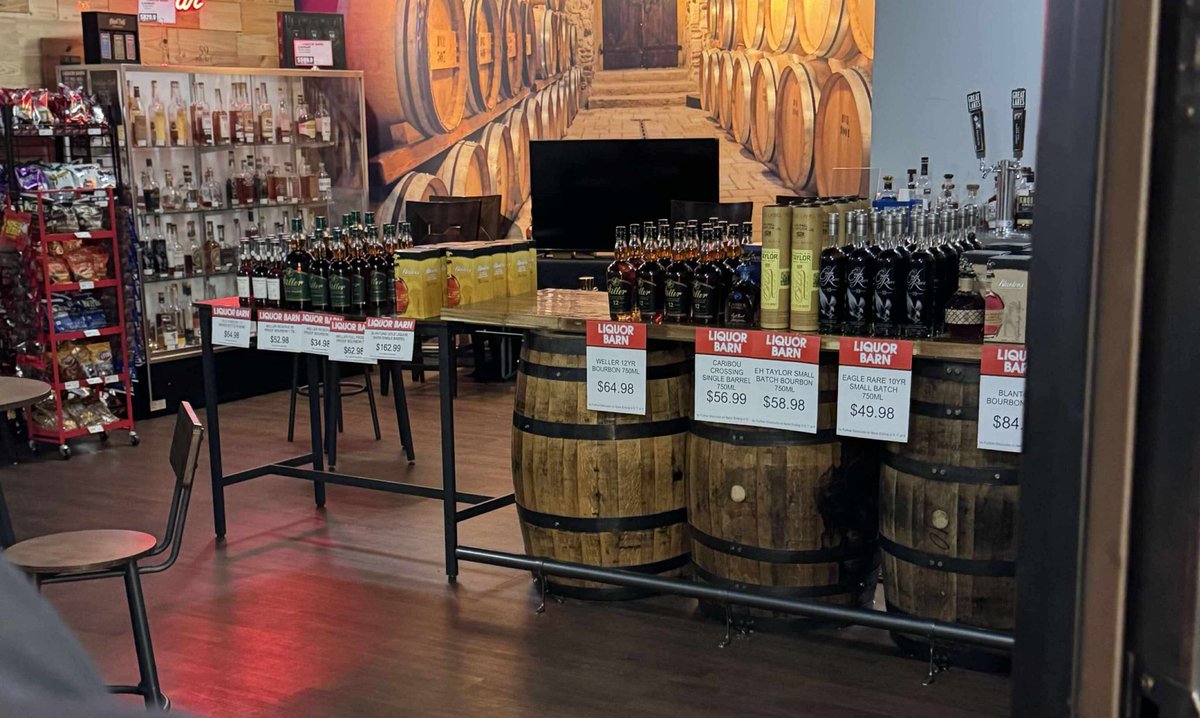 Brandon Spinner tweet media