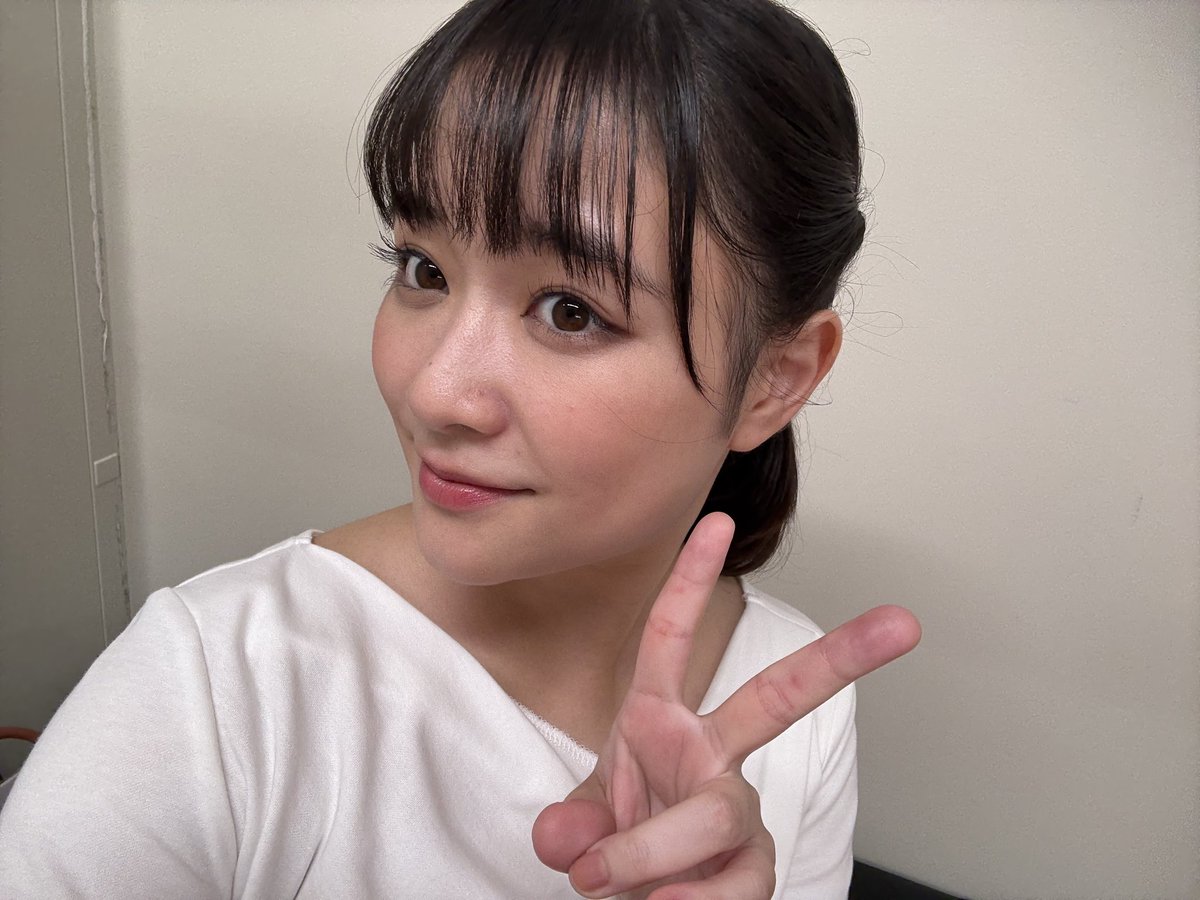 🎭The Musical『LIGHT YEARS～幾光年〜』 @有楽町 I'MA SHOW