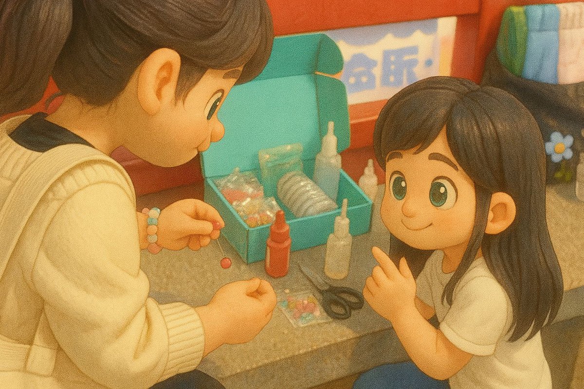 papercup223's tweet image. 🌍 평화는 국경을 넘는다
말레이시아·방글라데시·대만까지!
지속 가능한 평화를 위한 실천이 이어지고 있어요
HWPL 활동 속 생생한 평화 현장👇
📎 vo.la/Xamh2i

#HWPL #평화실현 #DPCW #청년연대 
#평화는가능하다 #평화의길