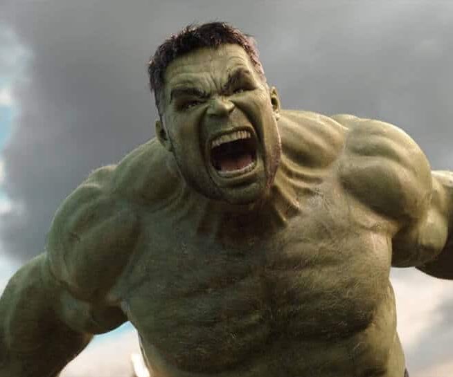 El hecho de que probablemente Mr. Negative esté controlando a Punisher y Hulk en 'SPIDER-MAN: BRAND NEW DAY' ya la convierte en una gran propuesta para el UCM.