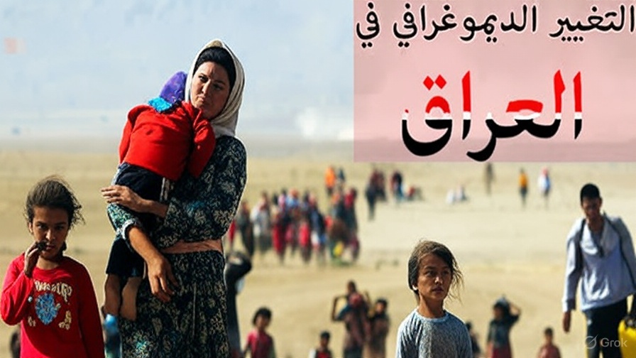 هااااام للنشر 
المواطنين والسماسرة الذين يشترون الاراضي في المناطق التي تقع ضمن نطاق الدورة، عرب جبور، البوعيثة، الطارمية، العبايجي، البكرية، الرضوانية، اليوسفية، اللطيفية، جرف الصخر، النخيب، الحمدانية، وبرطلة ترا هذه المناطق ضمن خطط التغيير الديموغرافي وتعتبر باطلة واي تغيير