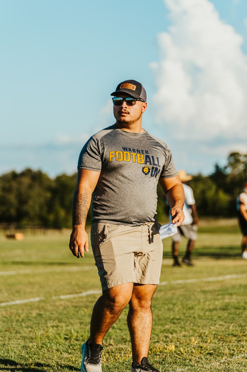 Year 1 🙌 #RecruitTheU