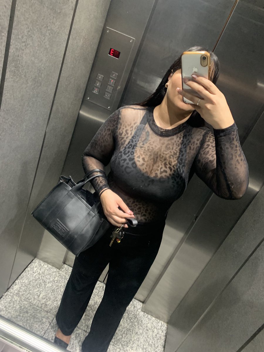 Grecia Blue (@blue_grecia51) on Twitter photo Papitos tengo agenda disponible para hoy y mañana!!! Agendamos??? 🍑🥥🥥 
Recuerda seguirme en mi otra cuenta <a href="/Greciabluee51/">Grecia</a>  
<a href="/SandiaRica2021/">La Vaquita Lechera</a> <a href="/Scortfan12/">Diablitas fans</a> <a href="/SexyDiablitas1/">SexyDiablitas1</a> <a href="/SugMexLin/">Sugerencias del Mexicano Lindo</a> <a href="/Spartacus_HN/">Spartacus</a> <a href="/SweetModelsMx/">🅂🅆🄴🄴🅃 🄼🅇</a> 
Regálame RT 🔁 y ❤️ Papitos tengo agenda disponible para hoy y mañana!!! Agendamos??? 🍑🥥🥥 
Recuerda seguirme en mi otra cuenta <a href="/Greciabluee51/">Grecia</a>  
<a href="/SandiaRica2021/">La Vaquita Lechera</a> <a href="/Scortfan12/">Diablitas fans</a> <a href="/SexyDiablitas1/">SexyDiablitas1</a> <a href="/SugMexLin/">Sugerencias del Mexicano Lindo</a> <a href="/Spartacus_HN/">Spartacus</a> <a href="/SweetModelsMx/">🅂🅆🄴🄴🅃 🄼🅇</a> 
Regálame RT 🔁 y ❤️