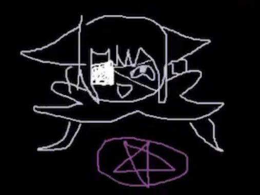 이몽 (@imomdj) on Twitter photo 