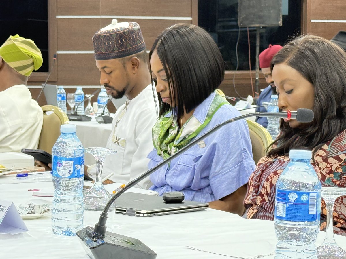 ⁦<a href="/FAAN_Official/">Federal Airports Authority of Nigeria</a>⁩