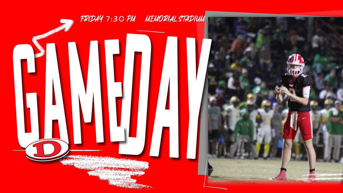 It’s game day!!!! Let’s go!!
#HEART