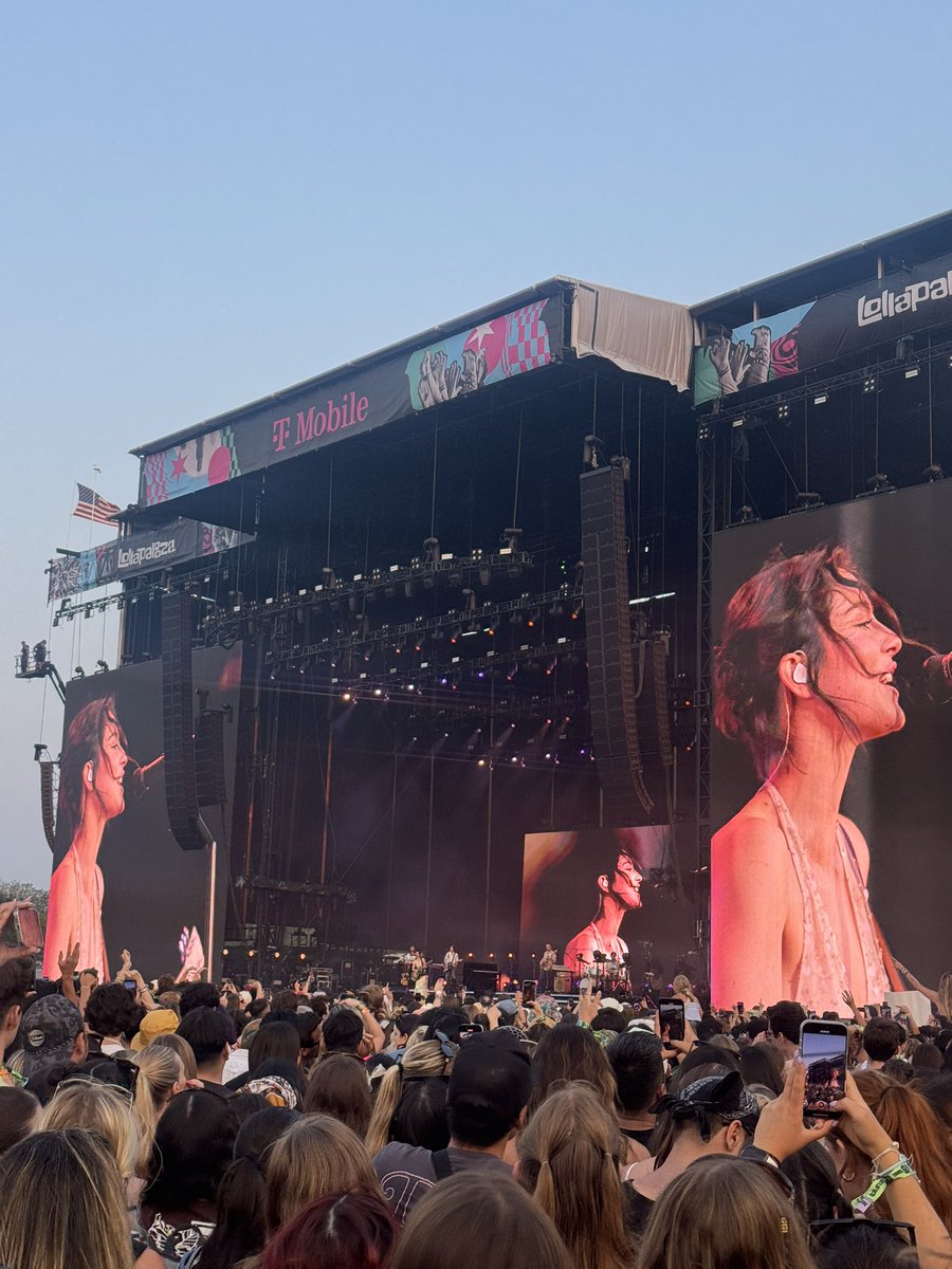 graciepalooza forever and ever, you are just an angel human <a href="/gracieabrams/">Gracie Abrams</a>