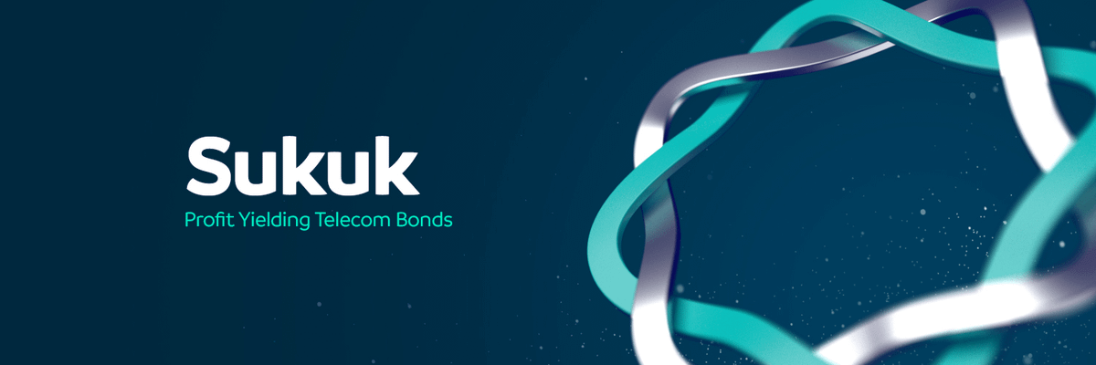 sukukfi's tweet photo. LAUNCH WEEK INCOMING: 🚀
✅ Telecom deals ready (20%+ APY)
✅ Gold financing live (42% APY)
✅ Real estate funding (8.5%+ APY)
✅ Points system activated
✅ Airdrop campaigns loaded
Banks, your time is up ⏰ #ProfitMaxi https://t.co/idjcMhD8AS