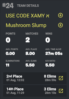 Slump941 tweet media