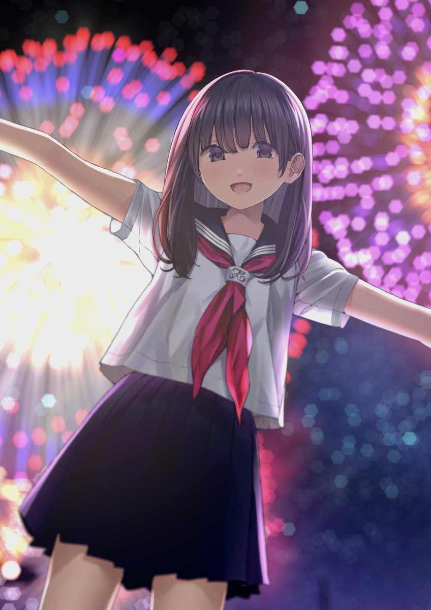 ちくわ🍢 (@CKW552001) / X