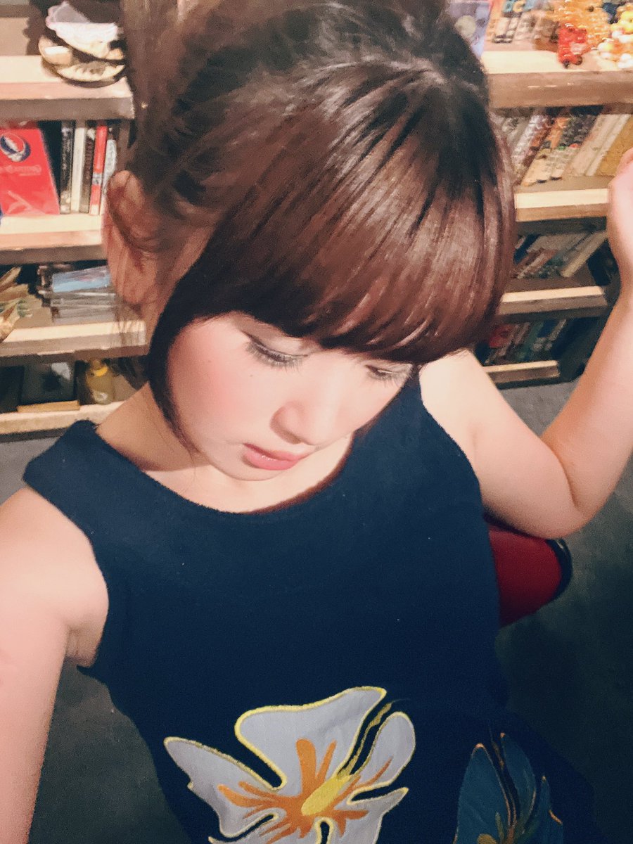 oxomoxo (@incr55) / X