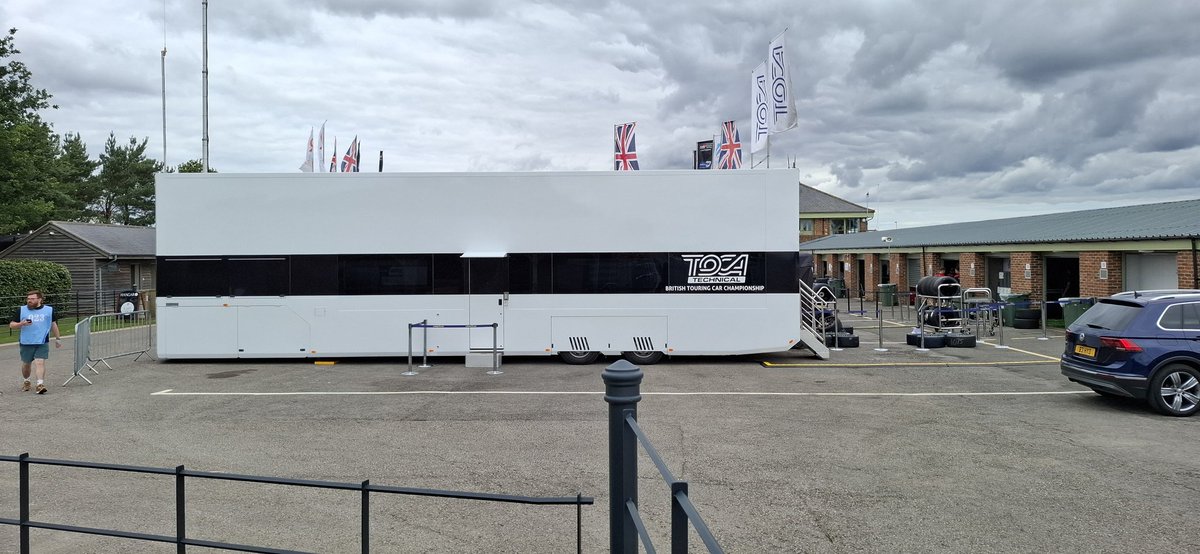 d754771's tweet image. #YorkshireDay 
,
,
,
#croftcircuit 
,
,
,
#NorthYorkshire 
,
,
#motorsport 
,
,
,
#toca
,
,
@BTCC