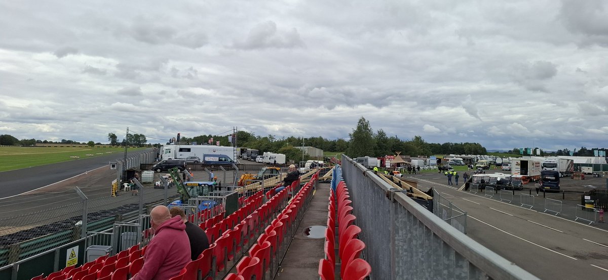 d754771's tweet image. #YorkshireDay 
,
,
,
#croftcircuit 
,
,
,
#NorthYorkshire 
,
,
#motorsport 
,
,
,
#toca
,
,
@BTCC