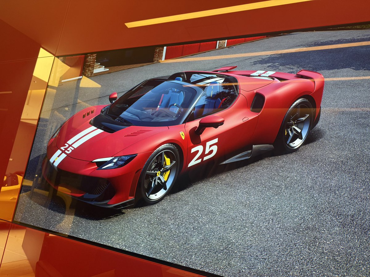 スーパーカー多数 気になるのがありましたらコメント下さい！ トラブルが心配でスーパーカーを購入できない」？フェラーリや