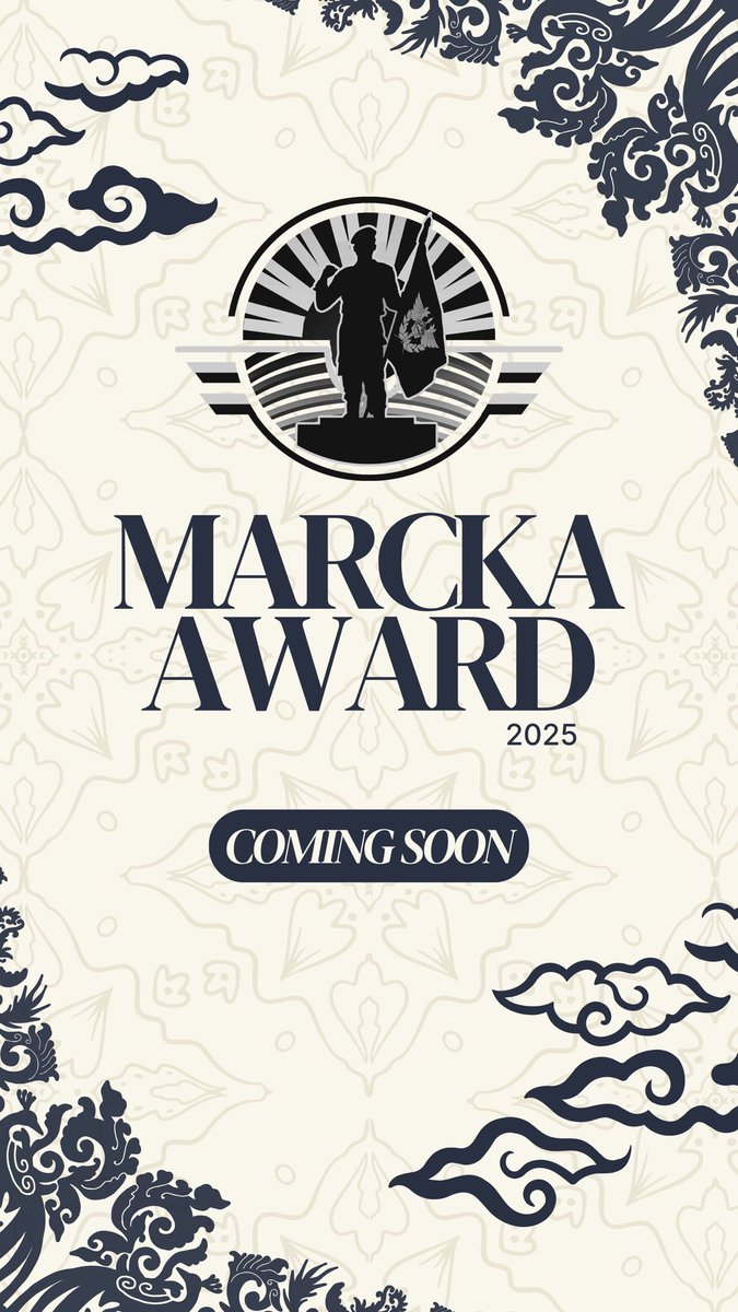 PSO Bea Cukai Tanjung Balai Karimun (@beacukaipsotbk) on Twitter photo 