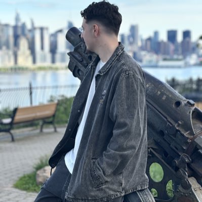 Gabe (just a guy) tweet media