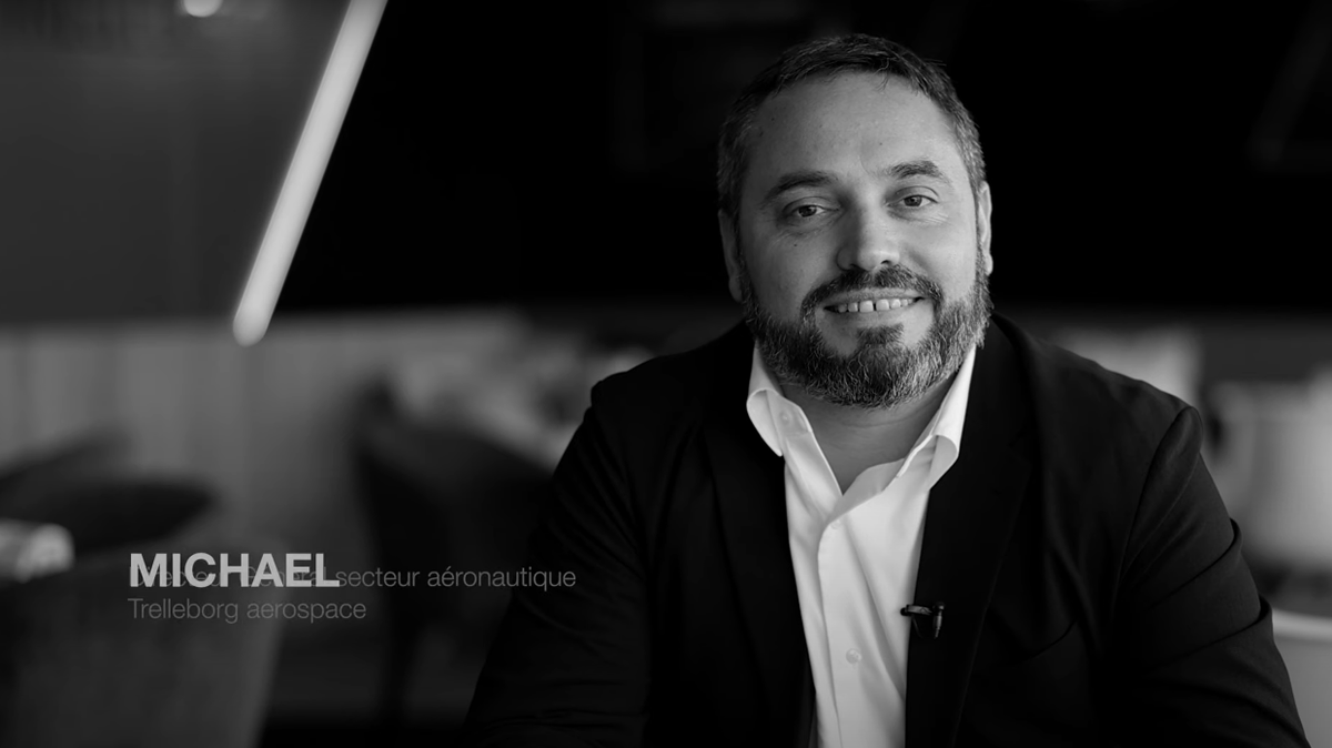 R2Stand_Event's tweet image. Donner vie à une marque à travers un espace : retour d’expérience de Trelleborg sur son chalet conçu par R2 Stand &amp;amp; Event lors du @salondubourget.

youtube.com/watch?v=trEyhw…

#ParisAirShow #SalonDuBourget