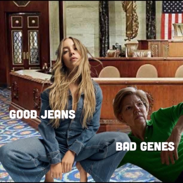 DCFlake (@dc_flake) on Twitter photo 
