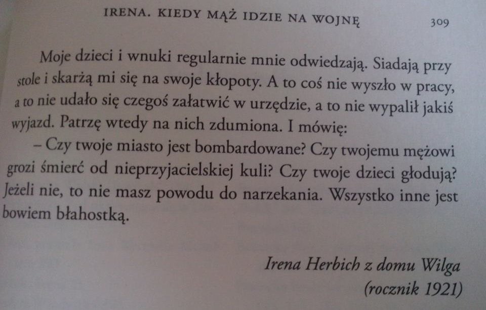 🇵🇱 #DziewczynyZPowstania #PowstanieWarszawskie