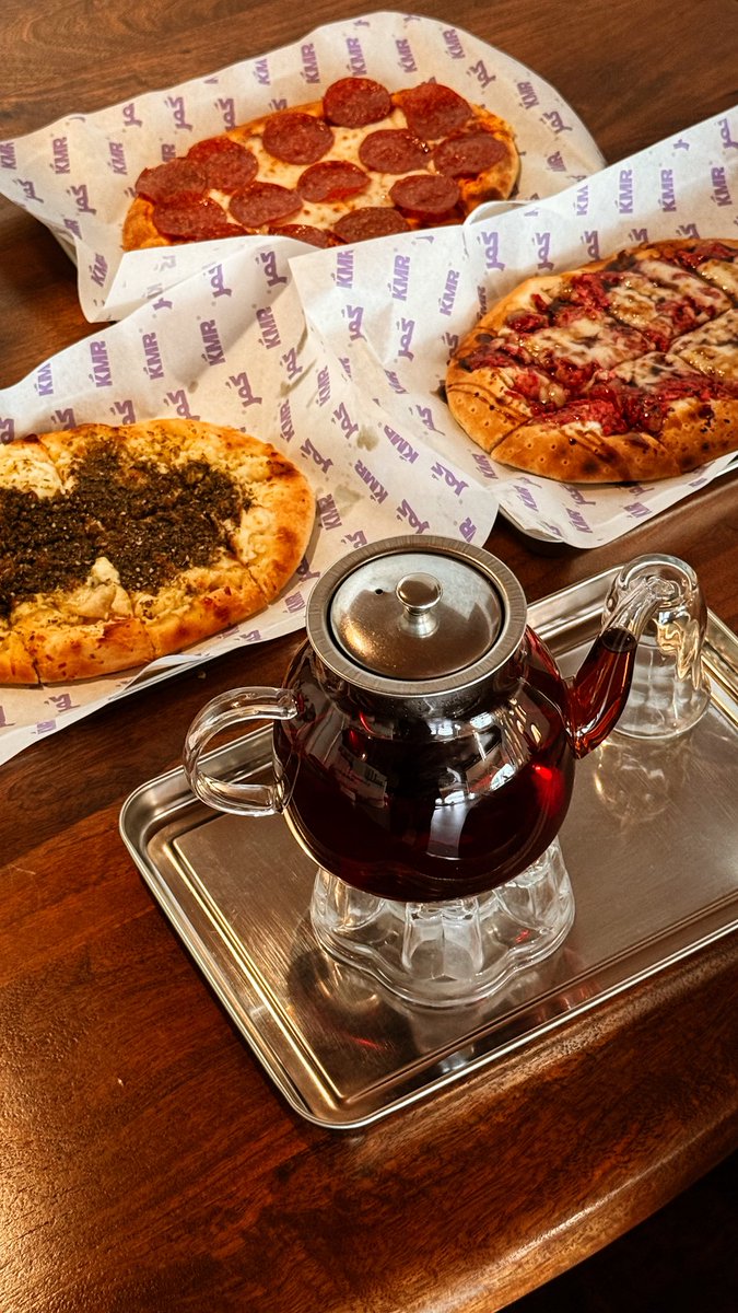 عبدالرحمن | الرياض ☕️♥️ tweet media