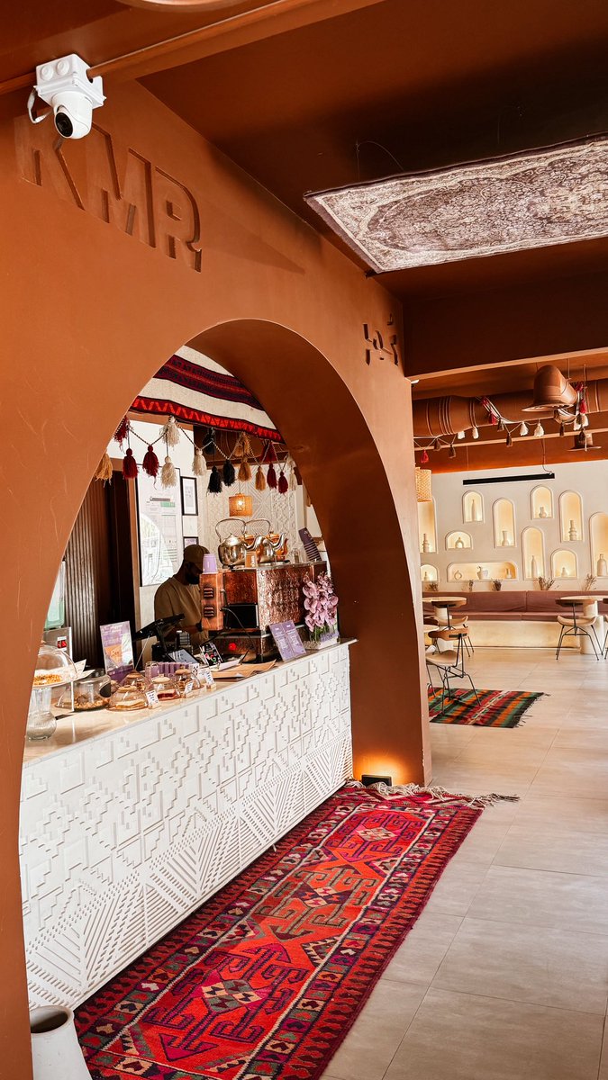 عبدالرحمن | الرياض ☕️♥️ tweet media