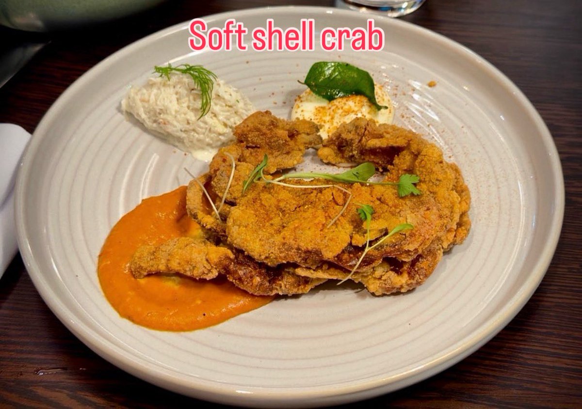 Ruchii🇮🇪☸️🇮🇳 tweet media