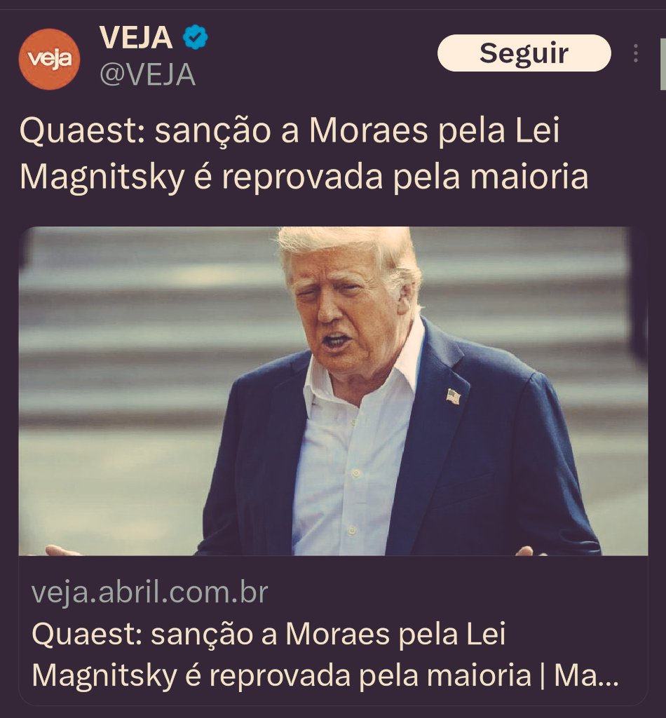 Daniel BigHouse Influencer nas Mídias Sociais tweet media