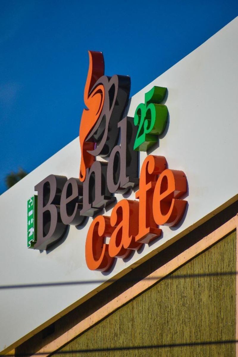 Samuel (@samuelkeeya1) on Twitter photo Bend 25 Café Opens on Mutungo Hill in Kampala. Read more by clicking the link below........
responsibletourismcompany.com/bend-25-cafe-o…
<a href="/Mamerito/">Mamerito Ssenfuma 🇺🇬</a> <a href="/RespTourismUG/">RespTourismUG</a> <a href="/wekesa_amos/">Amos Wekesa</a> Bend 25 Café Opens on Mutungo Hill in Kampala. Read more by clicking the link below........
responsibletourismcompany.com/bend-25-cafe-o…
<a href="/Mamerito/">Mamerito Ssenfuma 🇺🇬</a> <a href="/RespTourismUG/">RespTourismUG</a> <a href="/wekesa_amos/">Amos Wekesa</a>