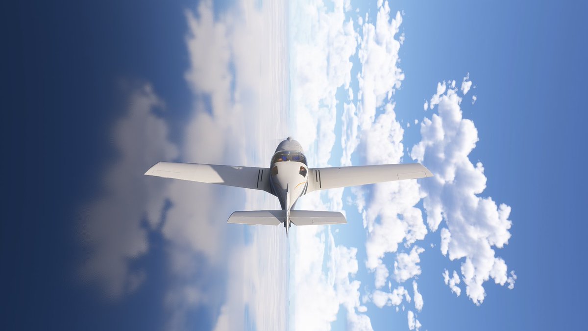 つじかエア tweet media