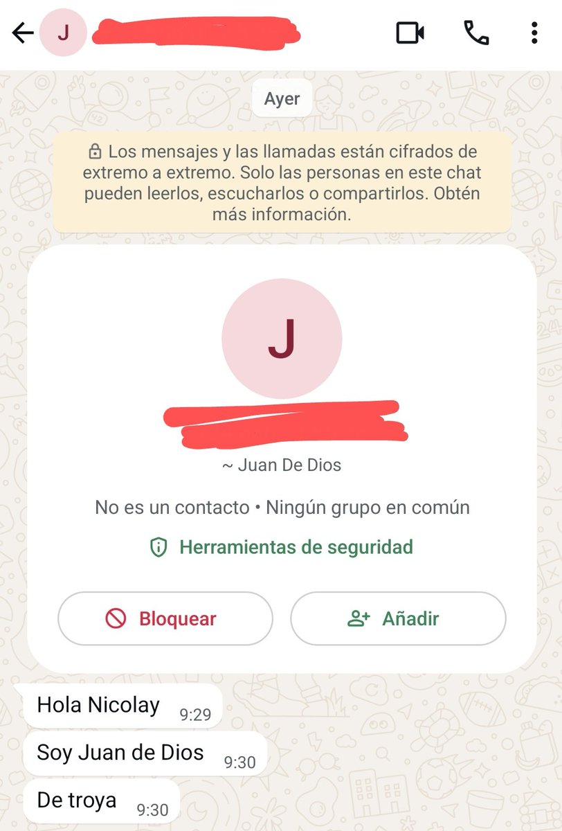 Неожиданно, конечно, конечно вчера получилось.