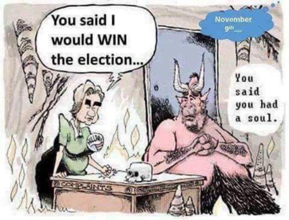 <a href="/ScottAdamsSays/">Scott Adams</a> Courtesy of <a href="/RealJamesWoods/">James Woods</a> this morning