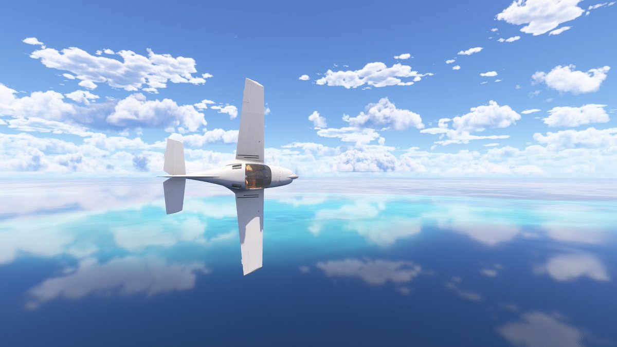 つじかエア tweet media