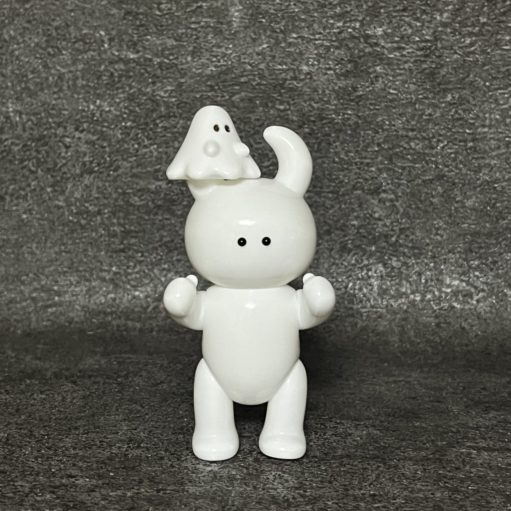 UAMOU ウアモウ スヌーピー in 銀座 ×ウアモウ 銀座三越限定 UAMOU × 銀座三越「スヌーピー in 銀座 2025」 銀座三越