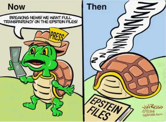 Rick (@richard03284638) on Twitter photo 