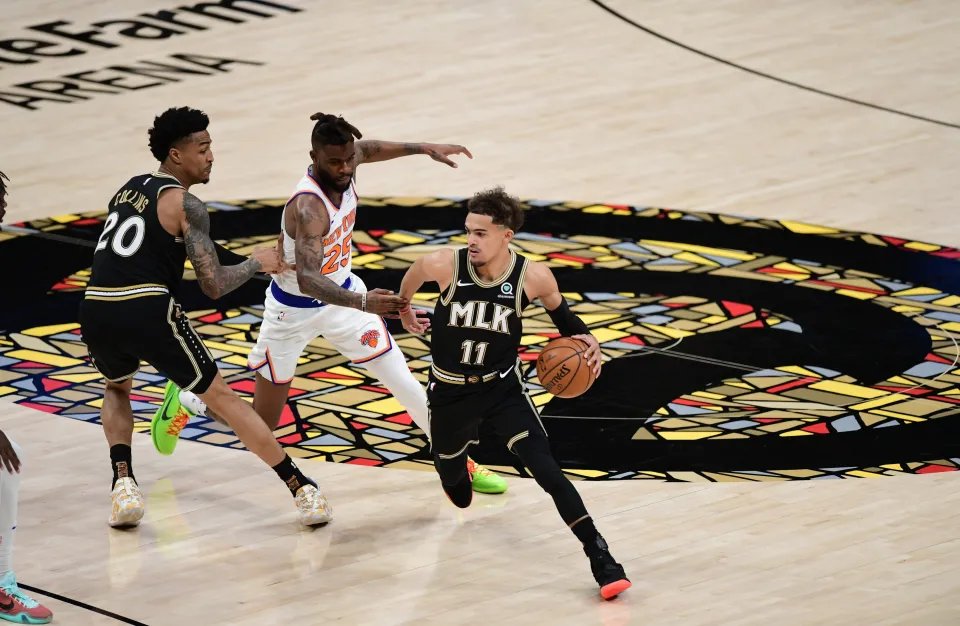 Ramenez-moi ces merveilles !