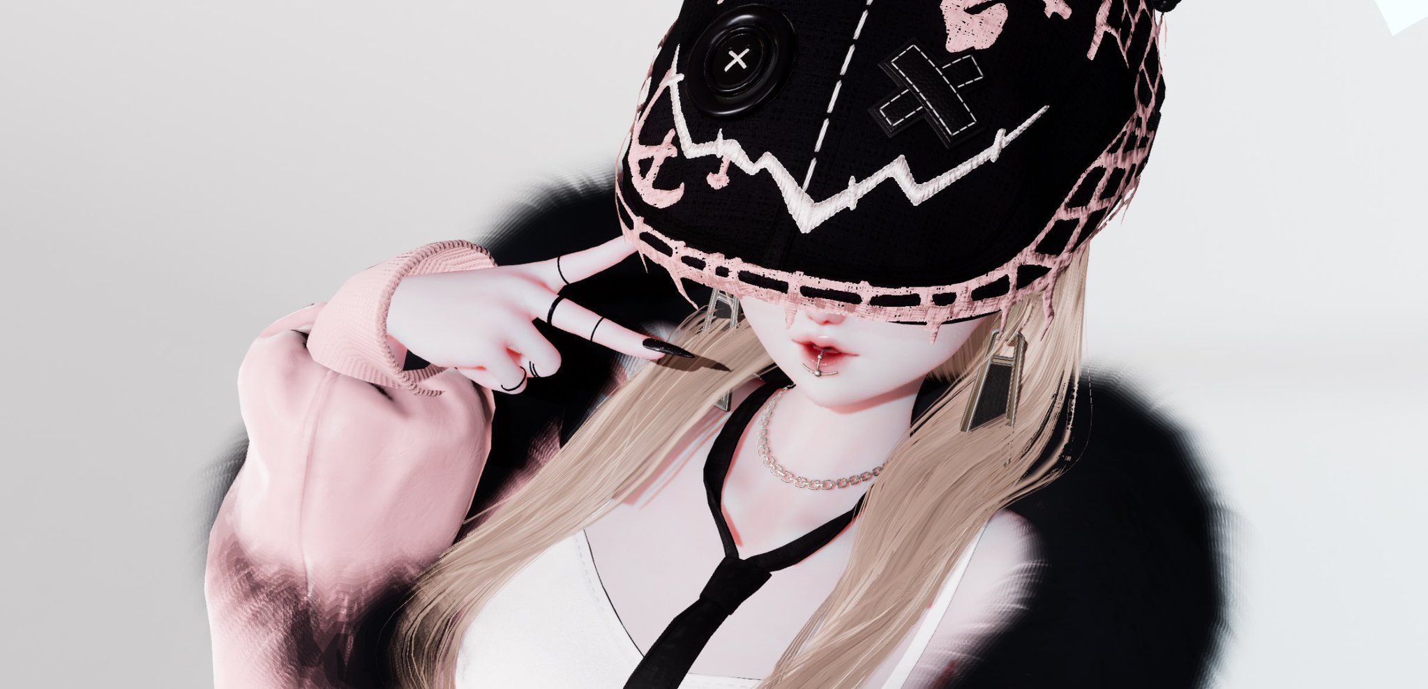 ●♡♡⃝Lotus♡⃝●♡さま nata on X: 