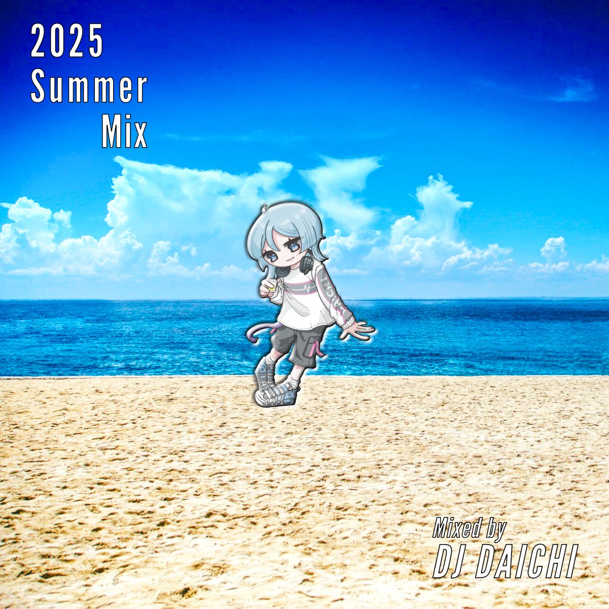 ᴅᴀɪᴄʜɪ tweet media