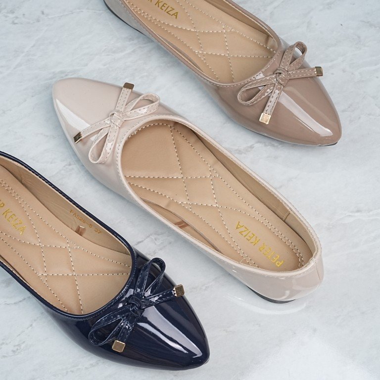 Dita tania agustin tweet media