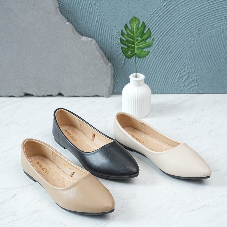 Dita tania agustin tweet media